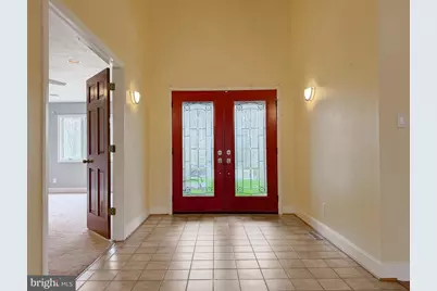 24353 Farmkey Lane, Hollywood, MD 20636 - Photo 4