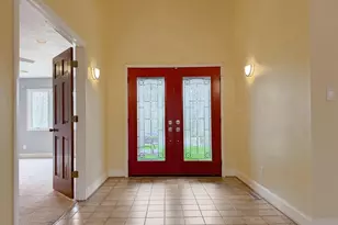 24353 Farmkey Ln, Hollywood, MD 20636 - Photo 4