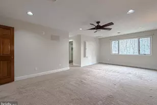 24353 Farmkey Ln, Hollywood, MD 20636 - Photo 20