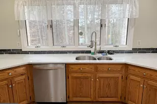 24353 Farmkey Ln, Hollywood, MD 20636 - Photo 10