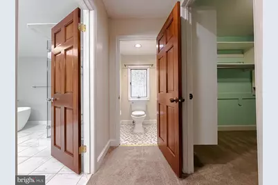 24353 Farmkey Lane, Hollywood, MD 20636 - Photo 24