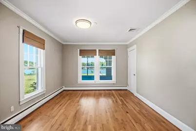 45298 Nats Creek Road, Hollywood, MD 20636 - Photo 8