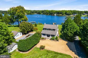 45298 Nats Creek Rd, Hollywood, MD 20636 - Photo 1
