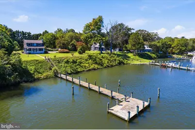 45298 Nats Creek Road, Hollywood, MD 20636 - Photo 2