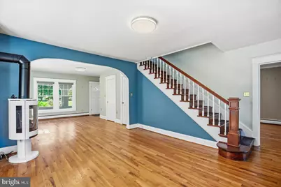 45298 Nats Creek Road, Hollywood, MD 20636 - Photo 12