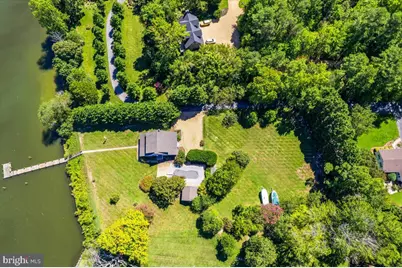 45298 Nats Creek Road, Hollywood, MD 20636 - Photo 22