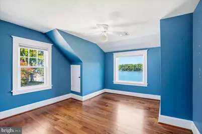 45298 Nats Creek Road, Hollywood, MD 20636 - Photo 14