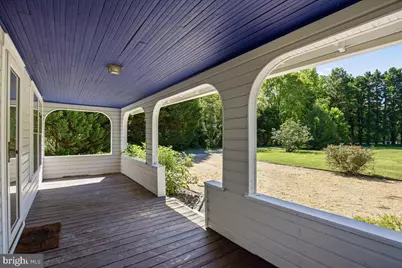 45298 Nats Creek Road, Hollywood, MD 20636 - Photo 4