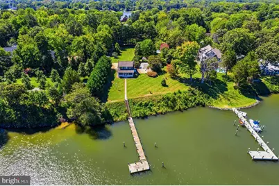 45298 Nats Creek Road, Hollywood, MD 20636 - Photo 20