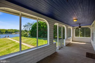 45298 Nats Creek Road, Hollywood, MD 20636 - Photo 18