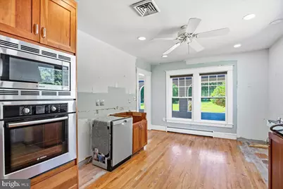 45298 Nats Creek Road, Hollywood, MD 20636 - Photo 6
