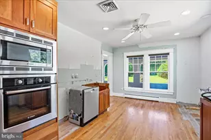 45298 Nats Creek Rd, Hollywood, MD 20636 - Photo 6