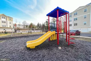 23540 FDR Boulevard, California, MD 20619 - Photo 2