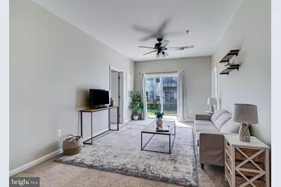 23540 F D R Boulevard #106, California, MD 20619 - Photo 4