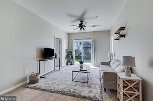 23540 FDR Boulevard, California, MD 20619 - Photo 4