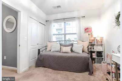 23540 F D R Boulevard #106, California, MD 20619 - Photo 12