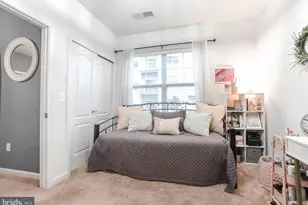 23540 FDR Boulevard, California, MD 20619 - Photo 12