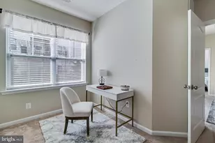 23540 FDR Boulevard, California, MD 20619 - Photo 8