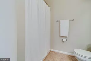 23540 FDR Boulevard, California, MD 20619 - Photo 28