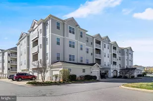 23540 FDR Boulevard, California, MD 20619 - Photo 1