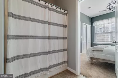 23540 F D R Boulevard #106, California, MD 20619 - Photo 24