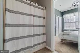 23540 FDR Boulevard, California, MD 20619 - Photo 24