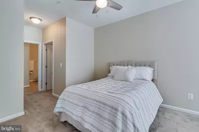 23540 F D R Boulevard #106, California, MD 20619 - Photo 26