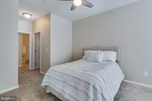 23540 FDR Boulevard, California, MD 20619 - Photo 26