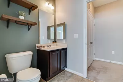 23540 F D R Boulevard #106, California, MD 20619 - Photo 10