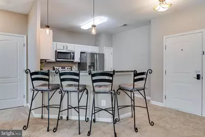 23540 F D R Boulevard #106, California, MD 20619 - Photo 16