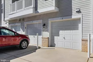 23540 FDR Boulevard, California, MD 20619 - Photo 2