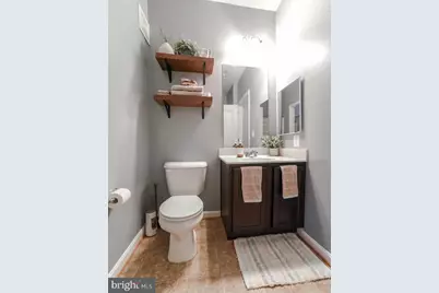 23540 F D R Boulevard #106, California, MD 20619 - Photo 14