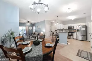 23540 FDR Boulevard, California, MD 20619 - Photo 8