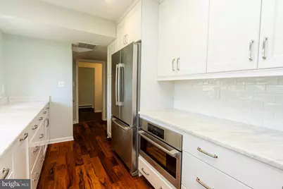 40171 Little Woods Lane, Leonardtown, MD 20650 - Photo 18