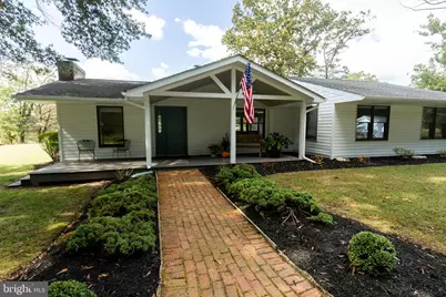 40171 Little Woods Lane, Leonardtown, MD 20650 - Photo 50