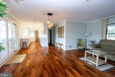 40171 Little Woods Lane, Leonardtown, MD 20650 - Photo 22