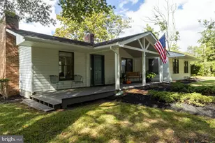 40171 Little Woods Ln, Leonardtown, MD 20650 - Photo 4