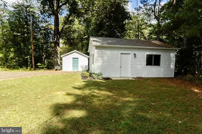 40171 Little Woods Lane, Leonardtown, MD 20650 - Photo 56