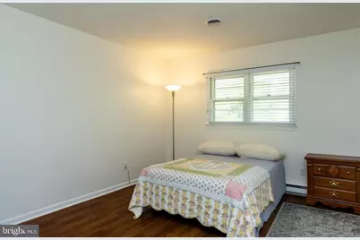 40171 Little Woods Lane, Leonardtown, MD 20650 - Photo 44