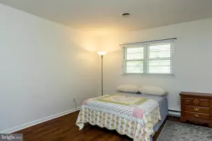 40171 Little Woods Ln, Leonardtown, MD 20650 - Photo 44