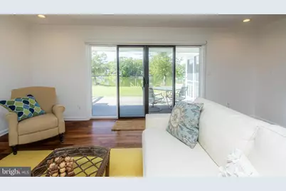 40171 Little Woods Lane, Leonardtown, MD 20650 - Photo 38