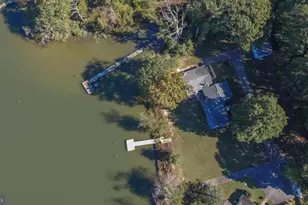 40171 Little Woods Ln, Leonardtown, MD 20650 - Photo 58