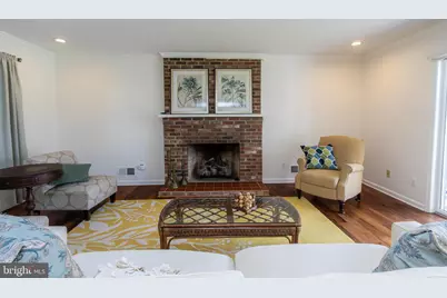 40171 Little Woods Lane, Leonardtown, MD 20650 - Photo 30