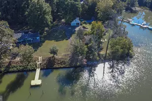 40171 Little Woods Ln, Leonardtown, MD 20650 - Photo 60