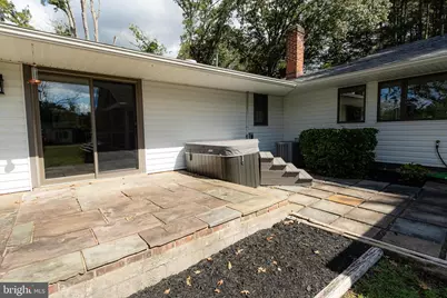 40171 Little Woods Lane, Leonardtown, MD 20650 - Photo 12