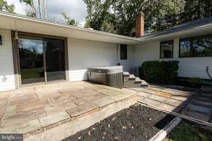 40171 Little Woods Ln, Leonardtown, MD 20650 - Photo 12