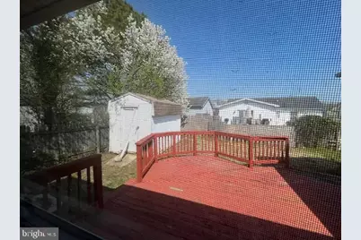 21346 Village Court, Great Mills, MD 20634 - Photo 22