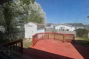 21346 Village Ct, Great Mills, MD 20634 - Photo 22