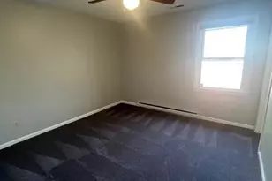 21346 Village Ct, Great Mills, MD 20634 - Photo 14