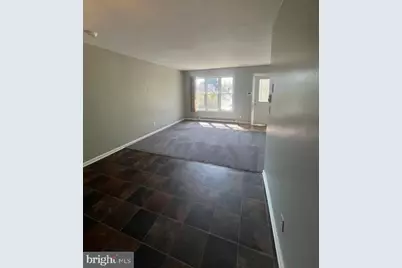 21346 Village Court, Great Mills, MD 20634 - Photo 8